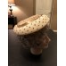 Vintage Ladies ’s Hat Dress Costume  eb-85410257